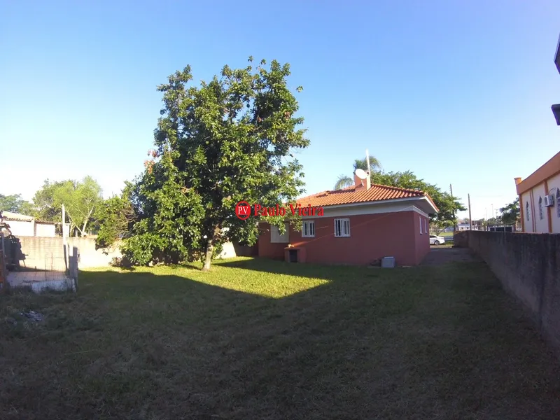 ATLÂNTIDA -  GUARÁ: 5ª foto da galeria de imagens do imóvel