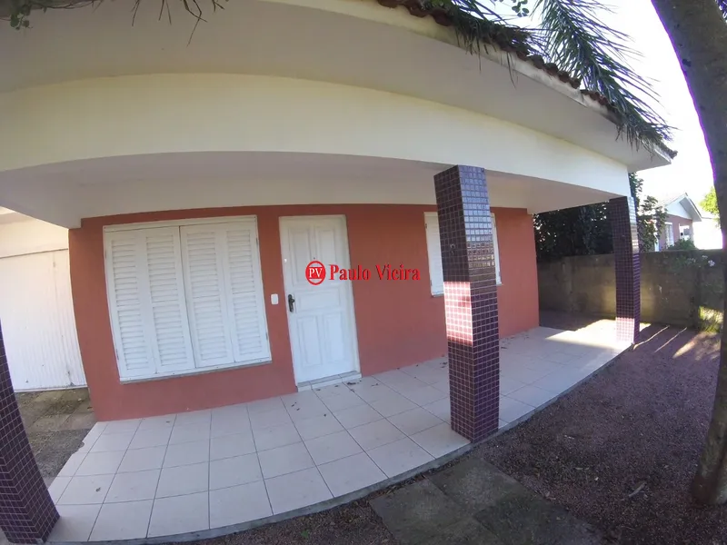 ATLÂNTIDA -  GUARÁ: 1ª foto da galeria de imagens do imóvel