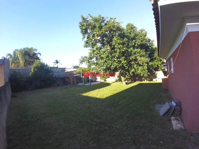 ATLÂNTIDA -  GUARÁ: 6ª foto da galeria de imagens do imóvel