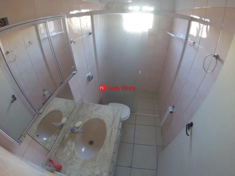 ATLÂNTIDA -  GUARÁ: 7ª foto da galeria de imagens do imóvel