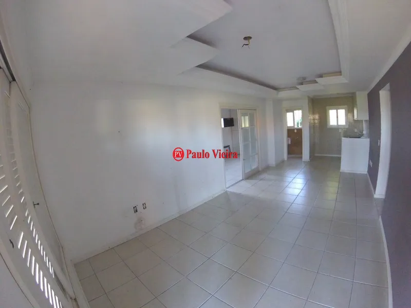 ATLÂNTIDA -  GUARÁ: 8ª foto da galeria de imagens do imóvel