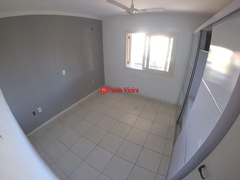 ATLÂNTIDA -  GUARÁ: 9ª foto da galeria de imagens do imóvel