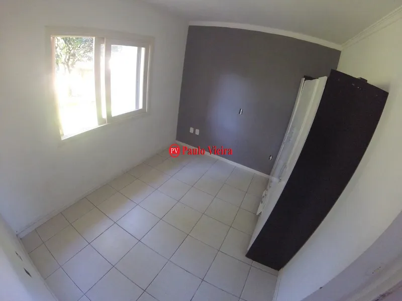 ATLÂNTIDA -  GUARÁ: 10ª foto da galeria de imagens do imóvel