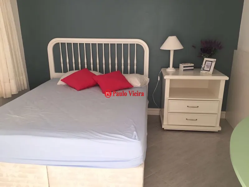 ATLÂNTIDA - EXCELENTE SOBRADO EM OTIMA LOCALIZAÇÃO: 2ª foto da galeria de imagens do imóvel