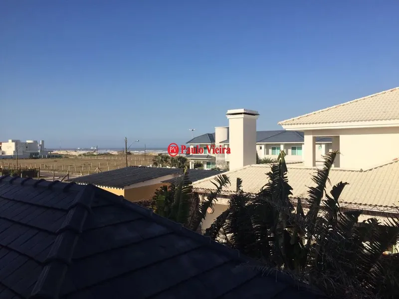 ATLÂNTIDA - EXCELENTE SOBRADO EM OTIMA LOCALIZAÇÃO: 5ª foto da galeria de imagens do imóvel