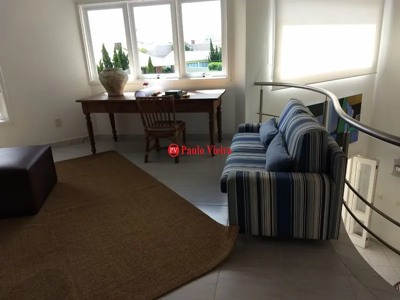 ATLÂNTIDA - EXCELENTE SOBRADO EM OTIMA LOCALIZAÇÃO: 11ª foto da galeria de imagens do imóvel