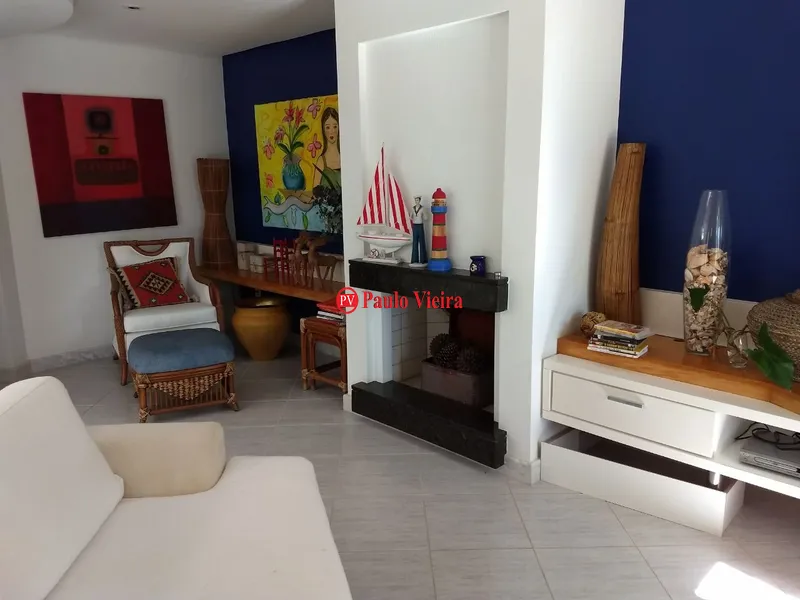 ATLÂNTIDA - EXCELENTE SOBRADO EM OTIMA LOCALIZAÇÃO: 14ª foto da galeria de imagens do imóvel