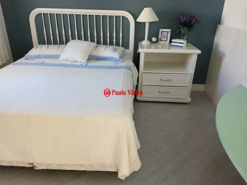 ATLÂNTIDA - EXCELENTE SOBRADO EM OTIMA LOCALIZAÇÃO: 16ª foto da galeria de imagens do imóvel