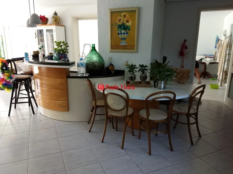 ATLÂNTIDA - EXCELENTE SOBRADO EM OTIMA LOCALIZAÇÃO: 26ª foto da galeria de imagens do imóvel