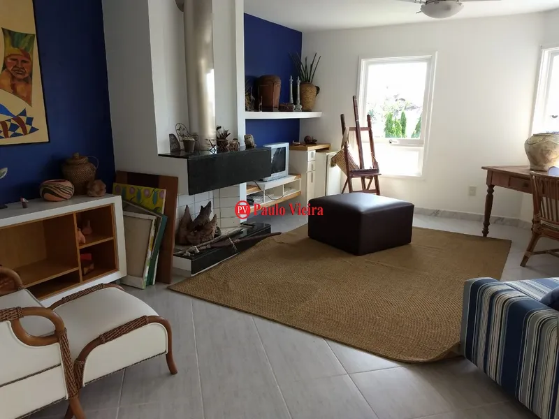 ATLÂNTIDA - EXCELENTE SOBRADO EM OTIMA LOCALIZAÇÃO: 27ª foto da galeria de imagens do imóvel