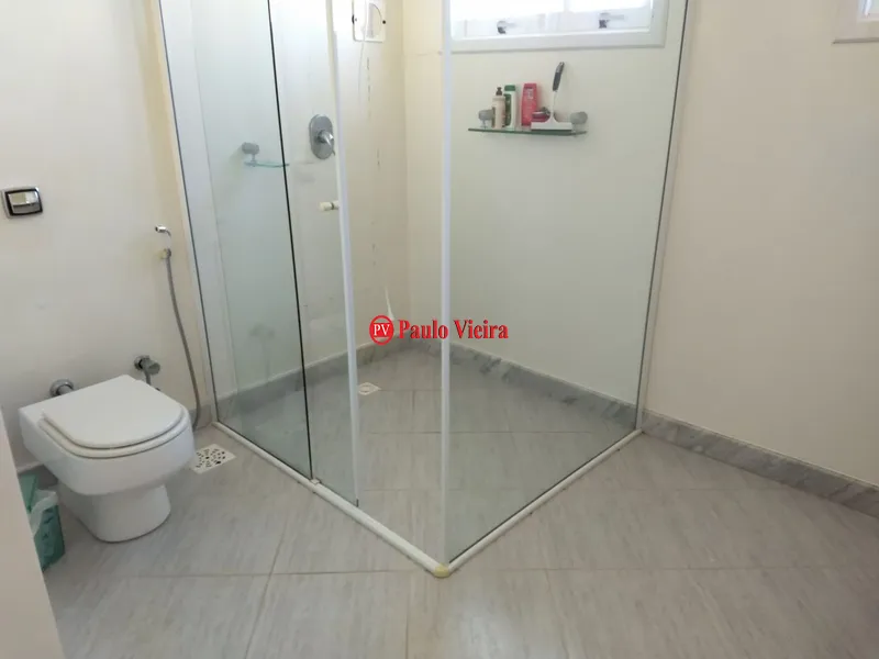 ATLÂNTIDA - EXCELENTE SOBRADO EM OTIMA LOCALIZAÇÃO: 28ª foto da galeria de imagens do imóvel