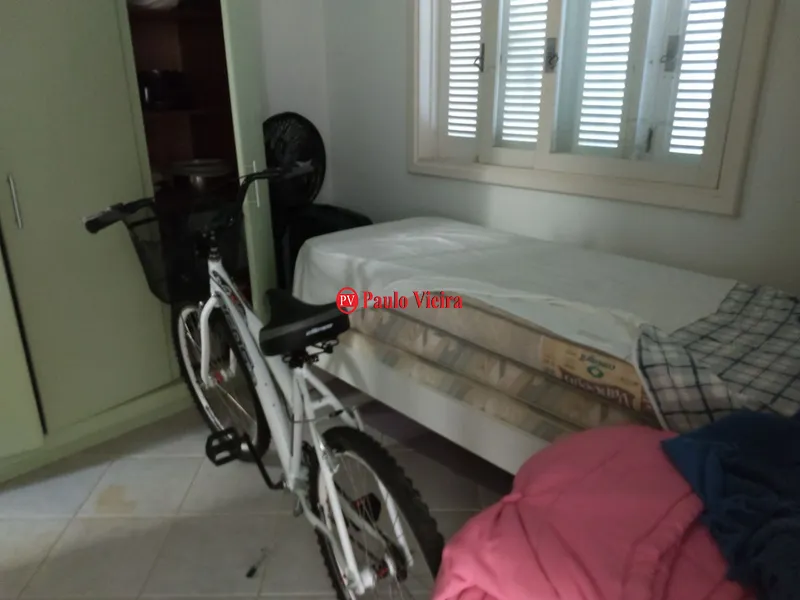 ATLÂNTIDA - EXCELENTE SOBRADO EM OTIMA LOCALIZAÇÃO: 29ª foto da galeria de imagens do imóvel