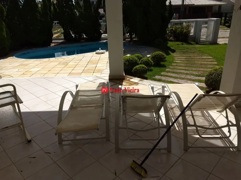 ATLÂNTIDA - EXCELENTE SOBRADO EM OTIMA LOCALIZAÇÃO: 30ª foto da galeria de imagens do imóvel