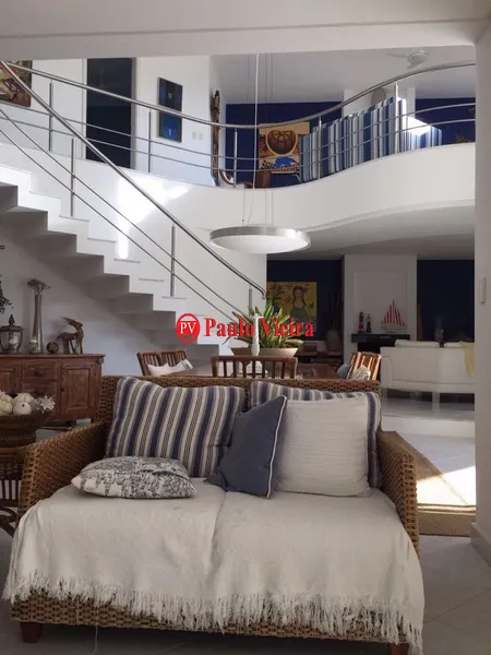 ATLÂNTIDA - EXCELENTE SOBRADO EM OTIMA LOCALIZAÇÃO: 33ª foto da galeria de imagens do imóvel