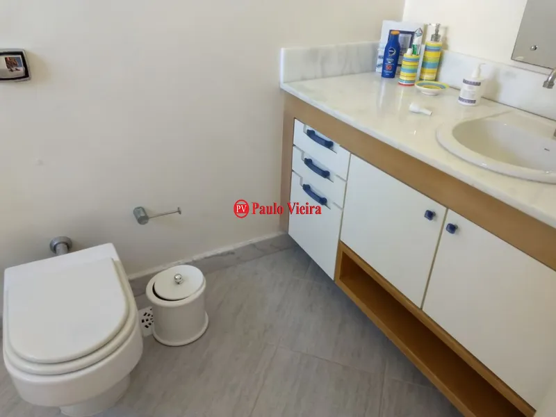 ATLÂNTIDA - EXCELENTE SOBRADO EM OTIMA LOCALIZAÇÃO: 35ª foto da galeria de imagens do imóvel