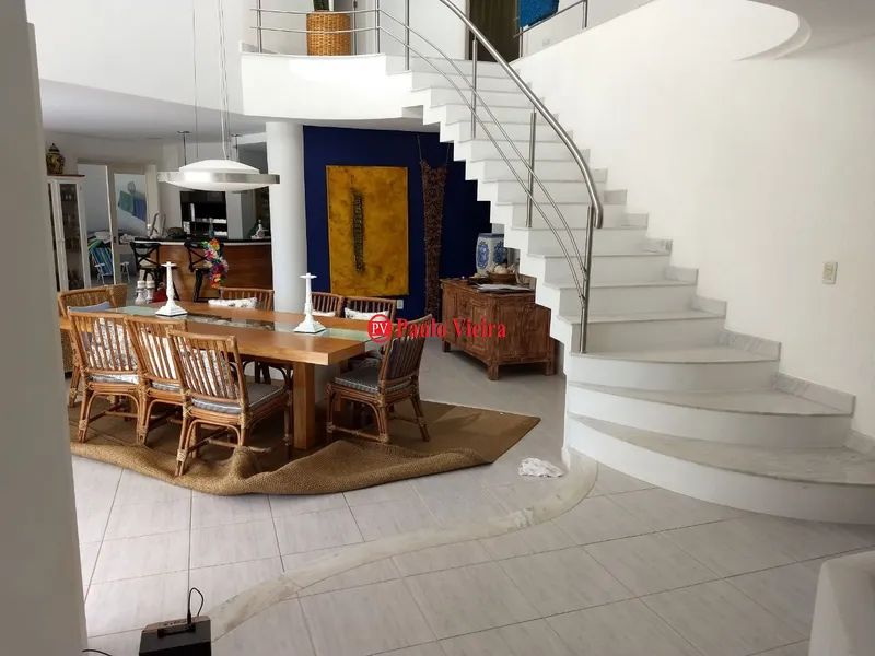 ATLÂNTIDA - EXCELENTE SOBRADO EM OTIMA LOCALIZAÇÃO: 36ª foto da galeria de imagens do imóvel