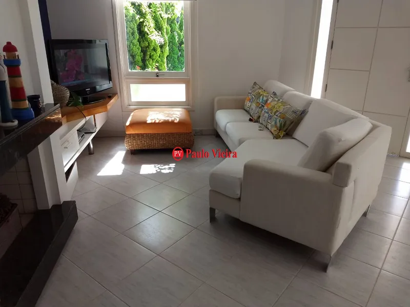 ATLÂNTIDA - EXCELENTE SOBRADO EM OTIMA LOCALIZAÇÃO: 39ª foto da galeria de imagens do imóvel