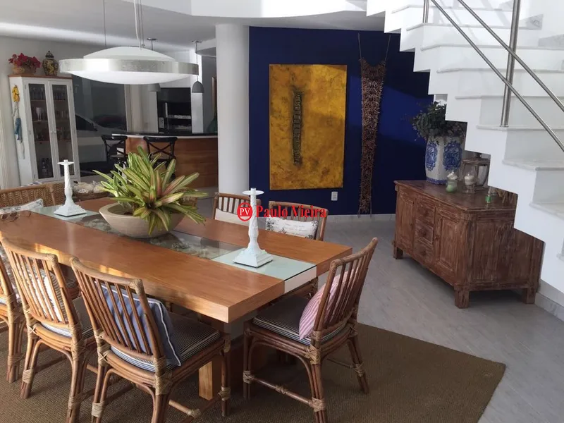 ATLÂNTIDA - EXCELENTE SOBRADO EM OTIMA LOCALIZAÇÃO: 40ª foto da galeria de imagens do imóvel