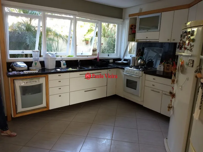 ATLÂNTIDA - EXCELENTE SOBRADO EM OTIMA LOCALIZAÇÃO: 41ª foto da galeria de imagens do imóvel