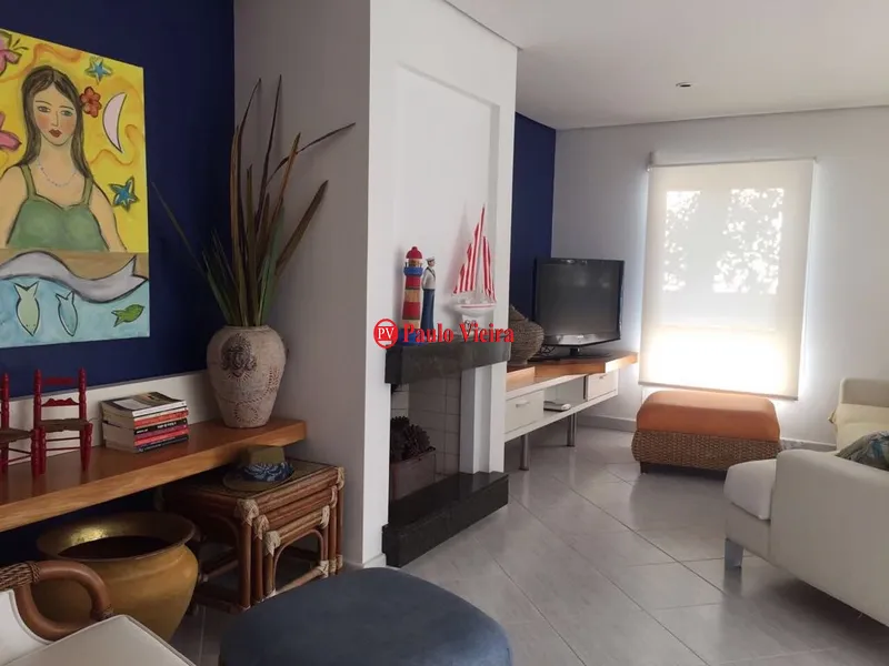 ATLÂNTIDA - EXCELENTE SOBRADO EM OTIMA LOCALIZAÇÃO: 46ª foto da galeria de imagens do imóvel