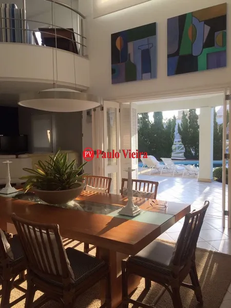 ATLÂNTIDA - EXCELENTE SOBRADO EM OTIMA LOCALIZAÇÃO: 47ª foto da galeria de imagens do imóvel