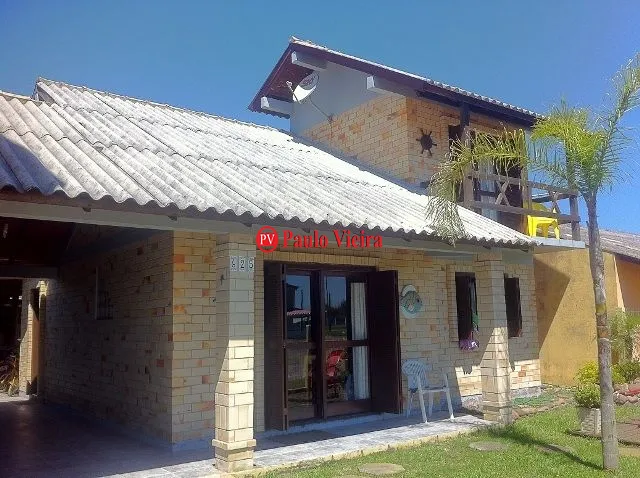 : 3ª foto da galeria de imagens do imóvel