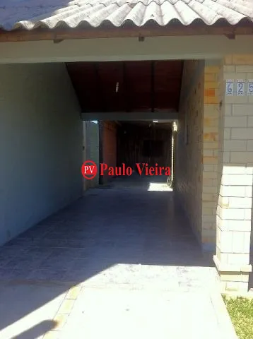 : 5ª foto da galeria de imagens do imóvel