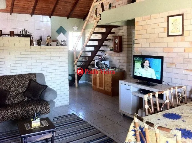 : 6ª foto da galeria de imagens do imóvel