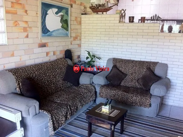 : 7ª foto da galeria de imagens do imóvel