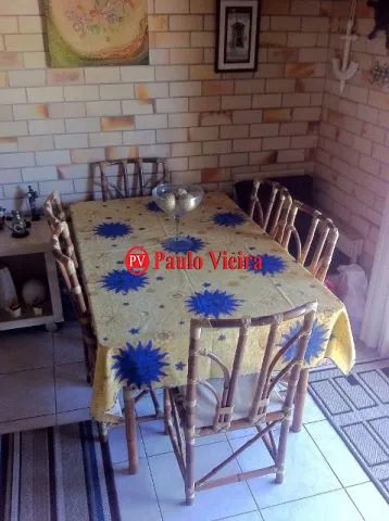 : 8ª foto da galeria de imagens do imóvel