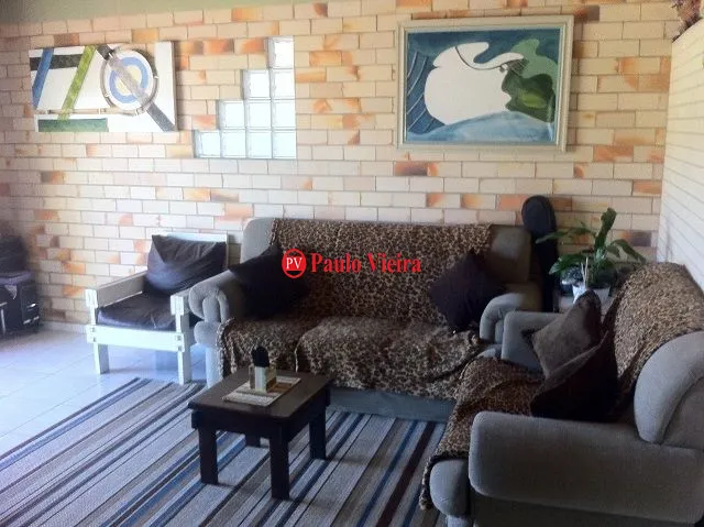 : 9ª foto da galeria de imagens do imóvel