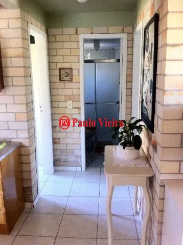 : 10ª foto da galeria de imagens do imóvel