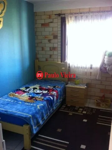 : 11ª foto da galeria de imagens do imóvel