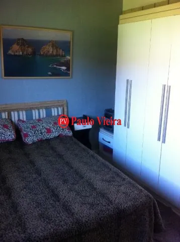 : 12ª foto da galeria de imagens do imóvel