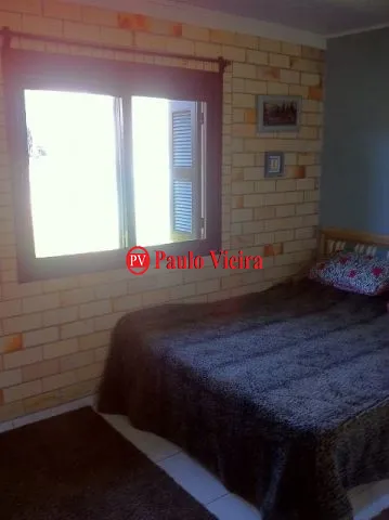 : 13ª foto da galeria de imagens do imóvel