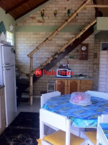 : 14ª foto da galeria de imagens do imóvel