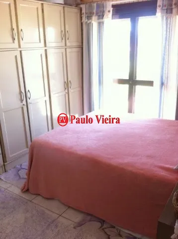 : 15ª foto da galeria de imagens do imóvel