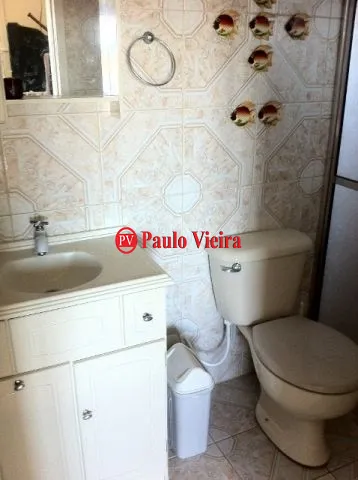 : 16ª foto da galeria de imagens do imóvel