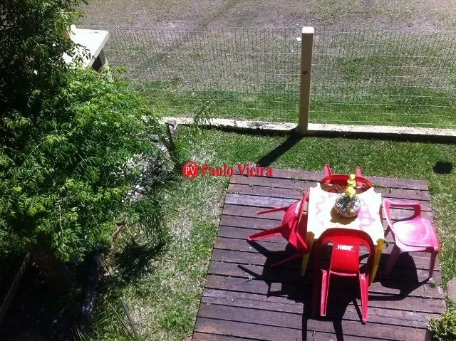 : 17ª foto da galeria de imagens do imóvel