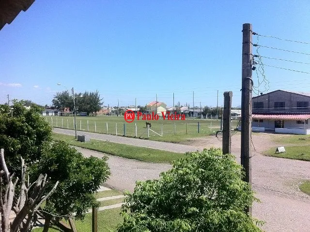 : 18ª foto da galeria de imagens do imóvel