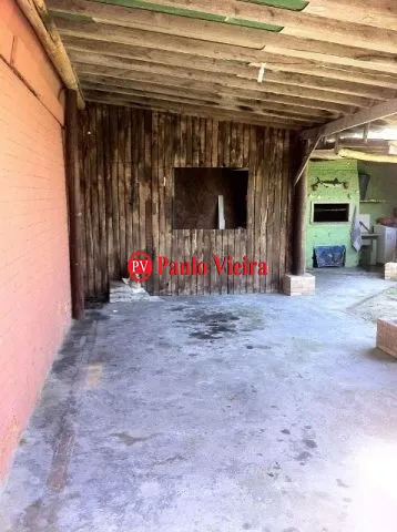 : 19ª foto da galeria de imagens do imóvel