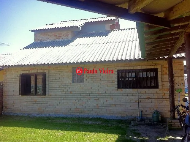 : 20ª foto da galeria de imagens do imóvel