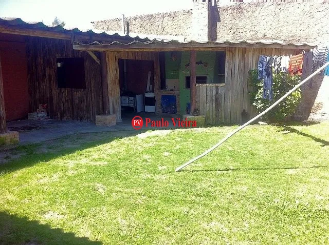 : 2ª foto da galeria de imagens do imóvel