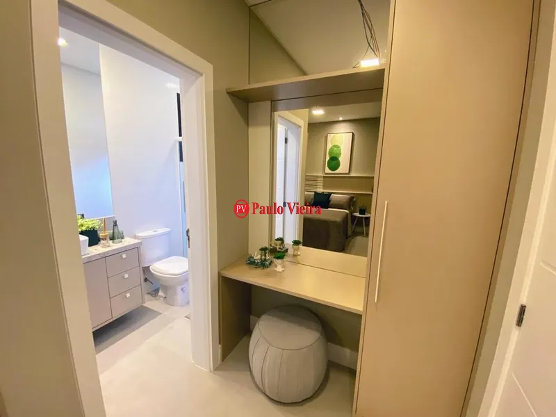 CELEBRATION - CASA TÉRREA: 21ª foto da galeria de imagens do imóvel