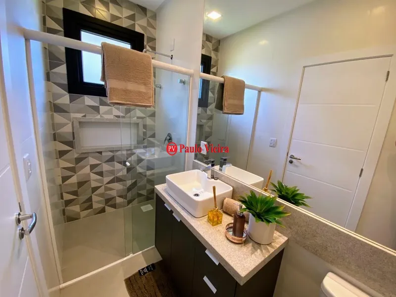 CELEBRATION - CASA TÉRREA: 10ª foto da galeria de imagens do imóvel