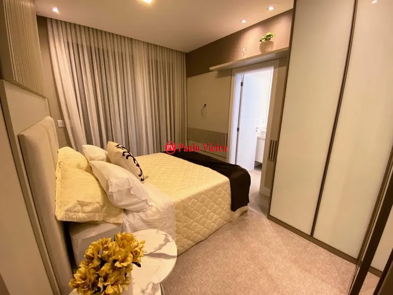 CELEBRATION - CASA TÉRREA: 18ª foto da galeria de imagens do imóvel