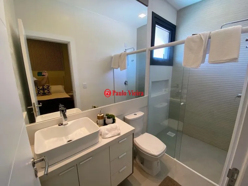 CELEBRATION - CASA TÉRREA: 8ª foto da galeria de imagens do imóvel