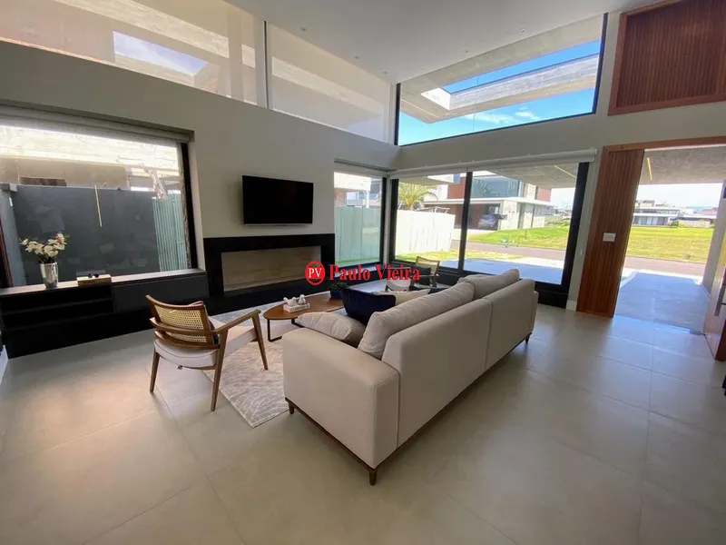 CELEBRATION - CASA TÉRREA: 5ª foto da galeria de imagens do imóvel