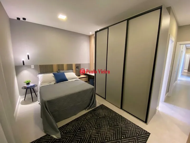 CELEBRATION - CASA TÉRREA: 25ª foto da galeria de imagens do imóvel