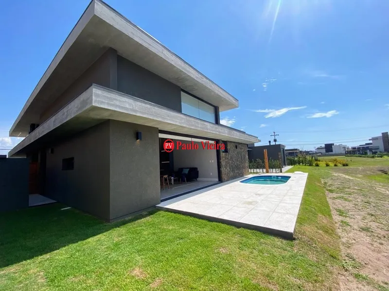 CELEBRATION - CASA TÉRREA: 28ª foto da galeria de imagens do imóvel